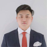 Zhijie Xu